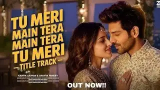 Sahana Sahana Song (Lyrics)(Hindi)- The RajaSaab |Prabhas |Nidhhi |Maruthi |Thaman |Vishal M |Kumaar