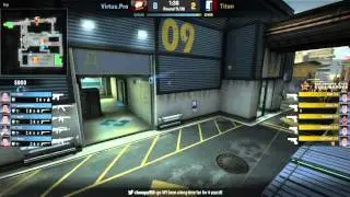 nice Pasha spraydown