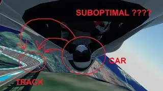 goofy ahh sub2