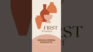 How to Choose Product for Exports Business?  | Swarajya Venture Export Series