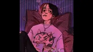 Этот Город Не Спит (p. Beachboyy)