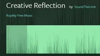 TeamStudio - Creative Reflection