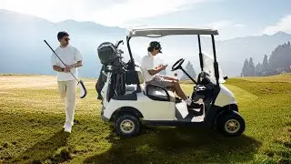 Cerrando un cliente de 17.000€ en directo