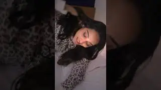 aradhya ann ( @aradhya. ann )