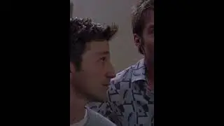 Road Trip. #movie #clips #roadtrip #funny #2000s #comedy #popular #fyp