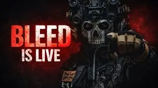 🔴LIVE  - WARZONE-BO7 - PS5 - WITH MALLU SQUAD