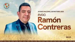 El Compromiso del Ministro