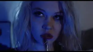 Starving Heart | Shoots And Ladders | Music Video