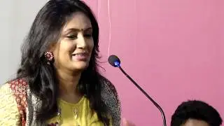 96 Movie Thanks Meet Complete video l 96 Movie success meet
