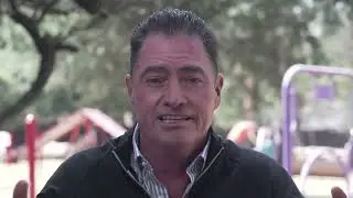 JAVIER BURILLO AZCARRAGA
