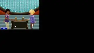 I play as Jon M on Family Feud Decades for the PC
