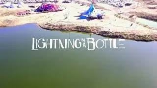 LIB 2017