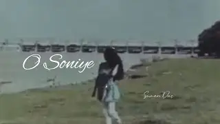 O Soniye &ndash; Heart Touching Punjabi Sad Love Song | Emotional Romantic Song 2026