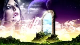 Sarah Brightman - Deliver Me  [HD] [1080]