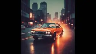 Moje auto pali jak ja muzyka do auta #automobile #gaming #music #gameplay #rappl #games #spotify
