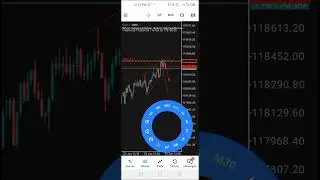 $1 to $30 Weltrade one trade setup .. best broker Weltrade review | how to withdraw step-by-step