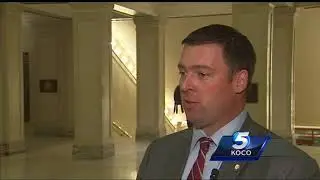 DOC plan calls for 1,400 inmates to finish sentences outside prison