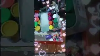 #new #short# kitabat  allah🖌🖋