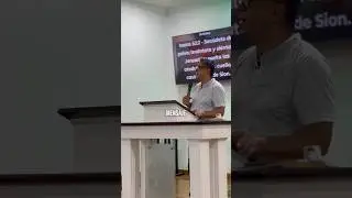 #2025 #predicas #shortvideo #parati #predicascristianas #fe #cristo #reels