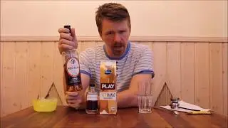 Kuinka: Da Capo