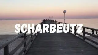 Scharbeutz Ostsee