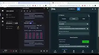 Stake Mines Predictor Bot | Rainbet MinesPredictor Bot 2025 | Best mines strategy 2025