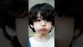 mumma ke ch&euro;st me kya kar rhe the? 😡 taekook love story #shorts #taekook #taekookff #vkook #bts
