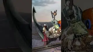 Dante's Royal block & Royal Release Evolution from all Dmc games