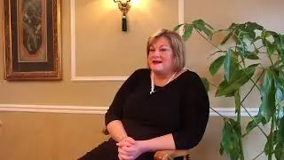 Linda Pilmer of Pilmer Real Estate, Inc.
