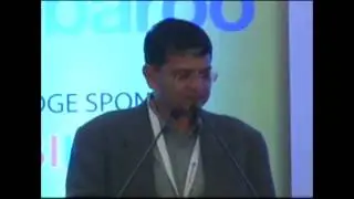 Towards profitability: Optimizing eCommerce operations with mobile By Beerud Sheth