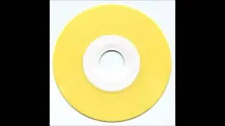 Claudia Shitter -- Goa Shitter Shrimp Soup