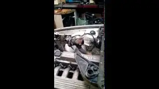 VID 20160209 153236