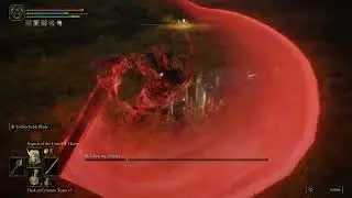 Elden Ring Zeus Vs Bell Bearing Hunter (Altus Plateau)
