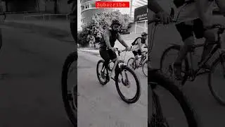 #viral #trending #gurgaon #cycling #cultfit #youtube #instagram #shorts #shortsvideo #ytshorts #gym