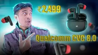 Don't Buy Before watching This ! Micromax Airfunk 1 Pro ₹2,499
