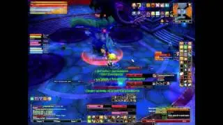 Валиона 10 ппл героик. Гильдия Энзо (Valiona 10ppl heroic)