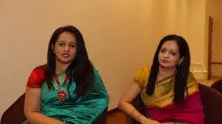 Adarsh Palm Retreat Condominiums Clubhouse Customer Testimonials