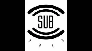 Sub Bass - DistroX