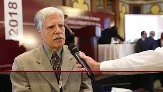 A partnership between government, civil society and the private sectors for MENA development