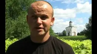 Семинар по русским боевым искусствам &laquo;Система Спецназ&raquo; &mdash; отзывы