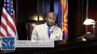 Civil Rights Complaint Timeline | Phoenix Lawyers