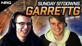 GarrettG Talks Winning RLCS 8 Worlds, REVEALS Comms, and Rocket League Olympic Plans