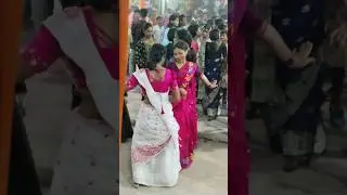 so nice dance #shorts #pkvision #ytshorts