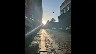 Fri Kemi - Kan jag inte g&ouml;ra n&aring;t b&auml;ttre