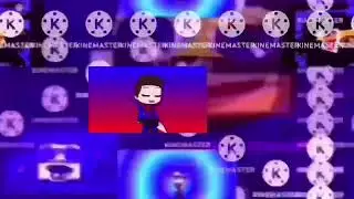I Hate Haha Major (1.0 - 8.0) 90 Powers More