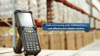 Cost Effective Ecommerce and Warehouse Storage Solutions