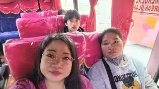 13hours byaheng Isabela 