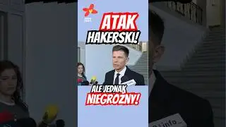 Petru opowiedział o trudach w korzystaniu ze spotkań online #kwiatkipolskie #ryszardpetru