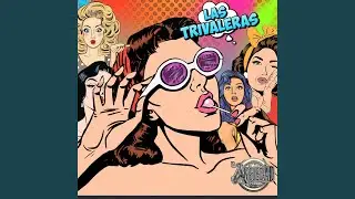 Las Tribaleras