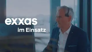 Cloud Business Plattform im Einsatz bei Emitec | Handel & Vertrieb
